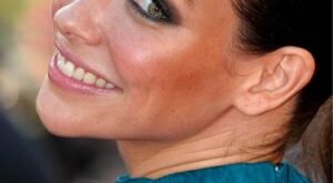 Evangeline Lilly – el álbum del Club de Fans