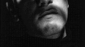 Ewan McGregor – el álbum del Club de Fans