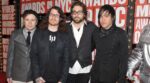 Fall Out Boy – el álbum del Club de Fans