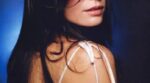 Famke Janssen – el álbum del Club de Fans