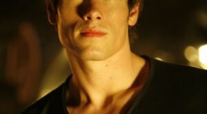 Florian Etienne – el álbum del Club de Fans