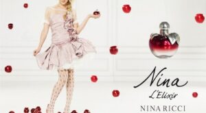 Florrie Arnold – el álbum del Club de Fans