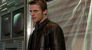 Forbes March – el álbum del Club de Fans