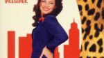 Fran Drescher – el álbum del Club de Fans