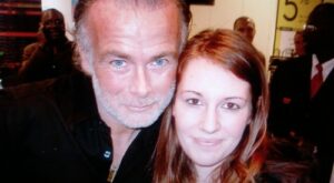 Franck Dubosc – el álbum del Club de Fans