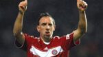 Franck Ribéry – el álbum del Club de Fans