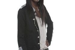 François-Xavier (Secret Story 3) – el álbum del Club de Fans