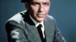 Frank Sinatra – el álbum del Club de Fans