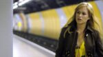 Franka Potente – el álbum del Club de Fans