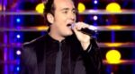 Fred (Nouvelle Star 2008) – el álbum del Club de Fans