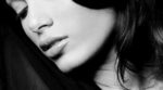 Freida Pinto – el álbum del Club de Fans