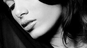 Freida Pinto – el álbum del Club de Fans