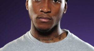 Gaëtan (Star Academy 8) – el álbum del Club de Fans