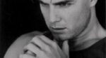 Gary Barlow – el álbum del Club de Fans
