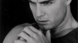 Gary Barlow – el álbum del Club de Fans