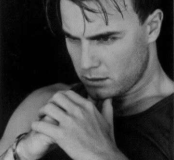 Gary Barlow – el álbum del Club de Fans
