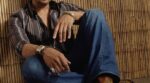 Gary Dourdan – el álbum del Club de Fans