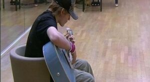 Gauthier (Star Academy 8) – el álbum del Club de Fans