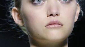 Gemma Ward – el álbum del Club de Fans