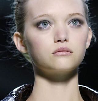 Gemma Ward – el álbum del Club de Fans