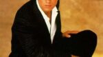 George Michael – el álbum del Club de Fans