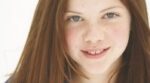 Georgie Henley – el álbum del Club de Fans