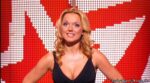 Geri Halliwell – el álbum del Club de Fans