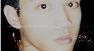 Gia (les colocataires) – el álbum del Club de Fans