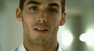 Gianni Giardinelli – el álbum del Club de Fans