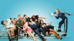 Glee – el álbum del Club de Fans