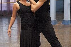 Yolan Yosef – el álbum del Club de Fans