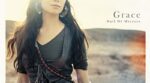 Grace – el álbum del Club de Fans