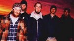 Grandaddy – el álbum del Club de Fans