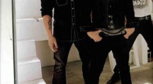 Green Day – el álbum del Club de Fans