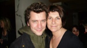 Grégory Baquet – el álbum del Club de Fans