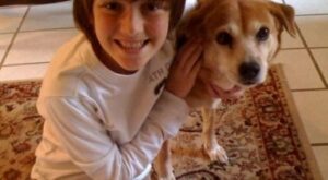 Greyson  Chance – el álbum del Club de Fans