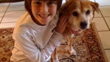 Greyson  Chance – el álbum del Club de Fans