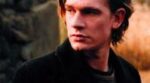 Guillaume Depardieu – el álbum del Club de Fans