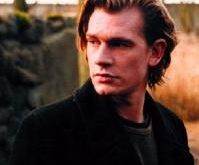 Guillaume Depardieu – el álbum del Club de Fans