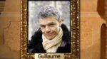 Guillaume Zublena – el álbum del Club de Fans