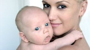 Gwen Stefani – el álbum del Club de Fans