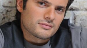 Harold (Star Academy 8) – el álbum del Club de Fans