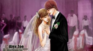 Harry Potter – el álbum del Club de Fans