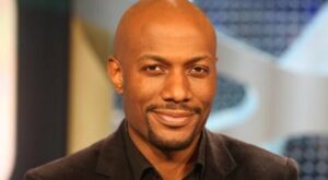 Harry Roselmack – el álbum del Club de Fans