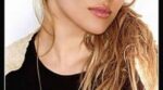 Haylie Duff – el álbum del Club de Fans