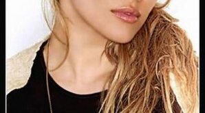 Haylie Duff – el álbum del Club de Fans