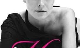 Heidi Klum – el álbum del Club de Fans