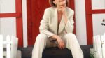 Helen Hunt – el álbum del Club de Fans