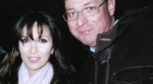 Hélène Ségara – el álbum del Club de Fans