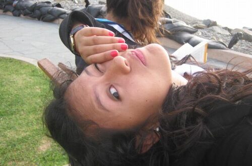 Hello Kitty – el álbum del Club de Fans